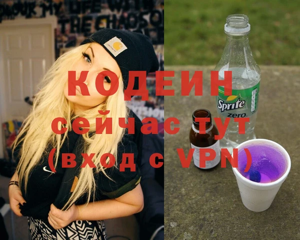 тгк Нея