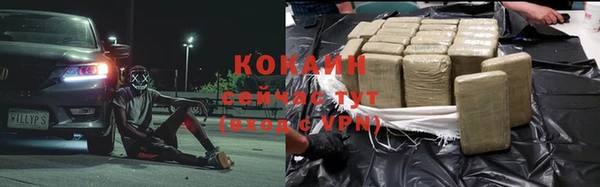 гидра Нефтегорск