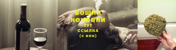 тгк Нея