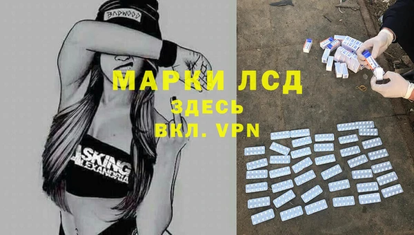 тгк Нея