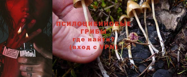 каннабис Нефтекумск