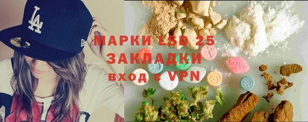 тгк Нея